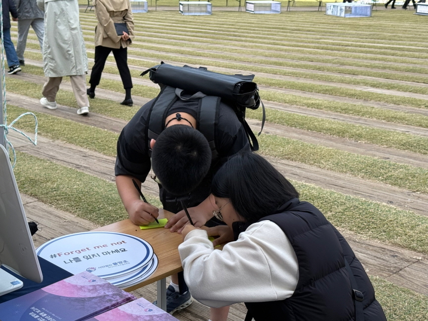 [크기변환]11_05058